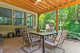 2951 Babbling Brook Way, Burlington, KY 41005 - Photo 34