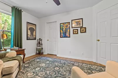 2951 Babbling Brook Way, Burlington, KY 41005 - Photo 16