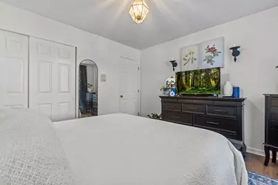 2951 Babbling Brook Way, Burlington, KY 41005 - Photo 22