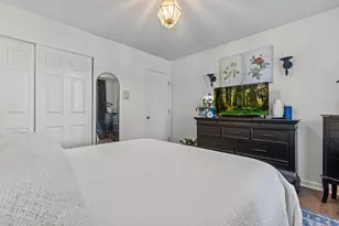 2951 Babbling Brook Way, Burlington, KY 41005 - Photo 22