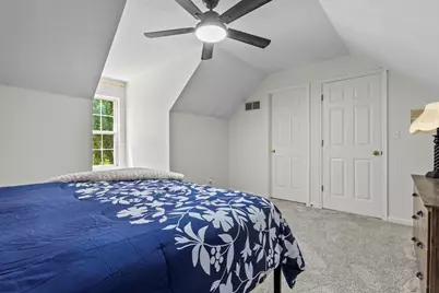 2951 Babbling Brook Way, Burlington, KY 41005 - Photo 26