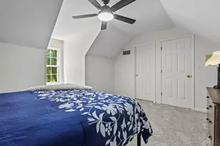 2951 Babbling Brook Way, Burlington, KY 41005 - Photo 26