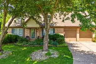 2951 Babbling Brook Way, Burlington, KY 41005 - Photo 1