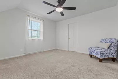2951 Babbling Brook Way, Burlington, KY 41005 - Photo 30