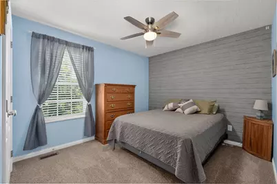 10307 Abolitionist Court, Independence, KY 41051 - Photo 8