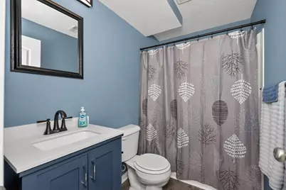 10307 Abolitionist Court, Independence, KY 41051 - Photo 16