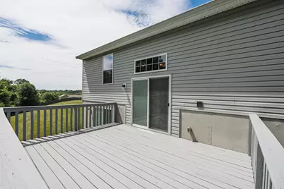 10307 Abolitionist Court, Independence, KY 41051 - Photo 18
