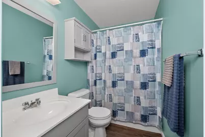 10307 Abolitionist Court, Independence, KY 41051 - Photo 10