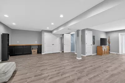 10307 Abolitionist Court, Independence, KY 41051 - Photo 14