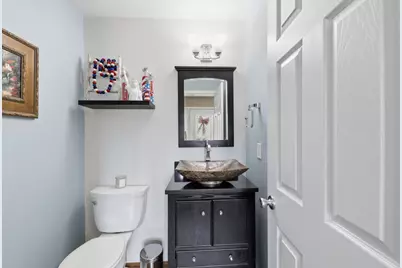 10108 Brandsteade Court, Union, KY 41091 - Photo 14