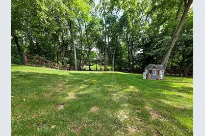 10108 Brandsteade Court, Union, KY 41091 - Photo 2