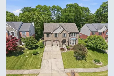 10108 Brandsteade Court, Union, KY 41091 - Photo 4