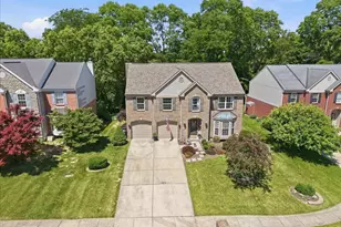 10108 Brandsteade Ct, Union, KY 41091 - Photo 4