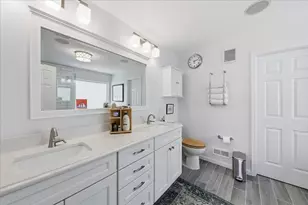 10108 Brandsteade Ct, Union, KY 41091 - Photo 34