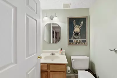 10108 Brandsteade Court, Union, KY 41091 - Photo 42
