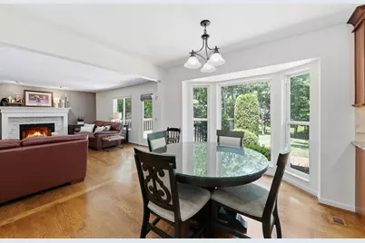 10108 Brandsteade Court, Union, KY 41091 - Photo 24