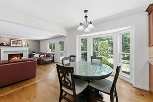10108 Brandsteade Ct, Union, KY 41091 - Photo 24
