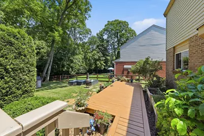 10108 Brandsteade Court, Union, KY 41091 - Photo 6