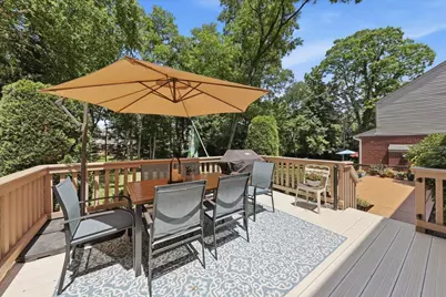 10108 Brandsteade Court, Union, KY 41091 - Photo 8