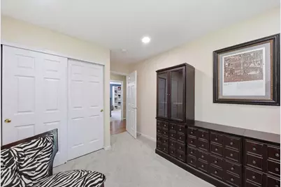 10108 Brandsteade Court, Union, KY 41091 - Photo 36
