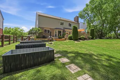 10108 Brandsteade Court, Union, KY 41091 - Photo 4