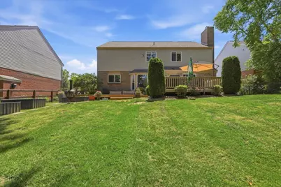 10108 Brandsteade Court, Union, KY 41091 - Photo 8
