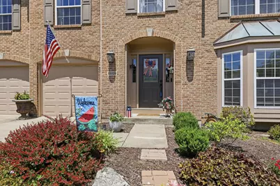 10108 Brandsteade Court, Union, KY 41091 - Photo 12