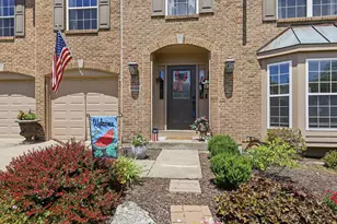 10108 Brandsteade Ct, Union, KY 41091 - Photo 12