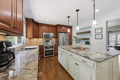10108 Brandsteade Court, Union, KY 41091 - Photo 22