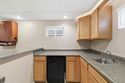 10108 Brandsteade Court, Union, KY 41091 - Photo 46