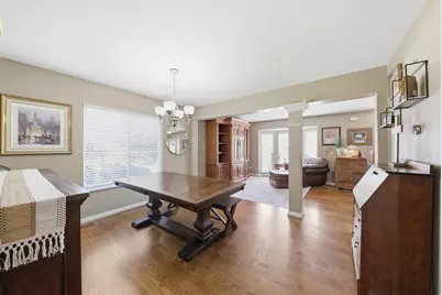 10108 Brandsteade Court, Union, KY 41091 - Photo 18