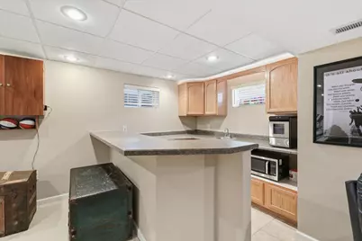 10108 Brandsteade Court, Union, KY 41091 - Photo 46