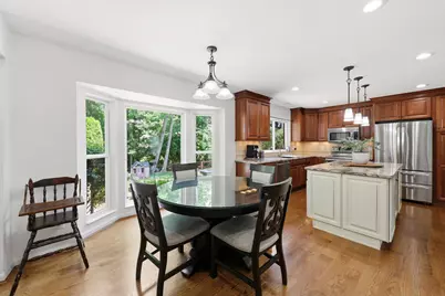 10108 Brandsteade Court, Union, KY 41091 - Photo 24