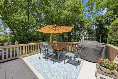 10108 Brandsteade Court, Union, KY 41091 - Photo 10