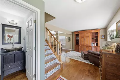 10108 Brandsteade Court, Union, KY 41091 - Photo 14