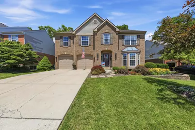 10108 Brandsteade Court, Union, KY 41091 - Photo 1