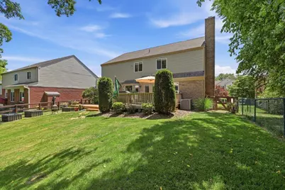 10108 Brandsteade Court, Union, KY 41091 - Photo 10