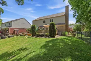 10108 Brandsteade Ct, Union, KY 41091 - Photo 10