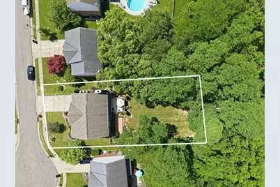 10108 Brandsteade Court, Union, KY 41091 - Photo 6