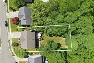 10108 Brandsteade Ct, Union, KY 41091 - Photo 6