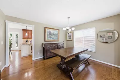 10108 Brandsteade Court, Union, KY 41091 - Photo 18