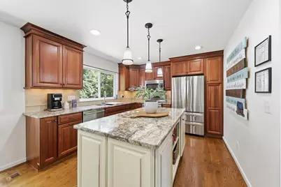 10108 Brandsteade Court, Union, KY 41091 - Photo 20