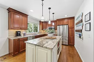 10108 Brandsteade Ct, Union, KY 41091 - Photo 20