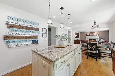 10108 Brandsteade Court, Union, KY 41091 - Photo 22