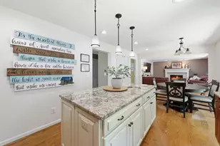 10108 Brandsteade Ct, Union, KY 41091 - Photo 22