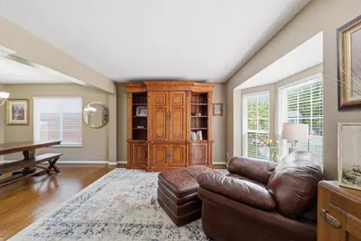 10108 Brandsteade Court, Union, KY 41091 - Photo 16