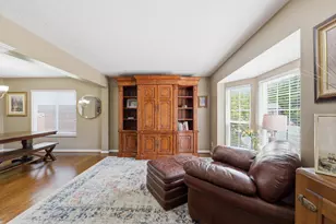 10108 Brandsteade Ct, Union, KY 41091 - Photo 16