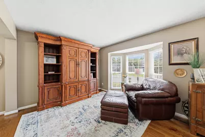 10108 Brandsteade Court, Union, KY 41091 - Photo 16