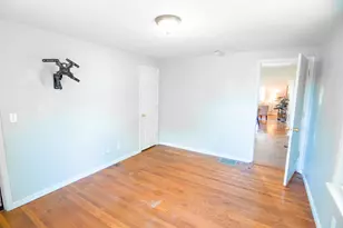 5222 Belle Dr, Independence, KY 41051 - Photo 16