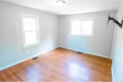 5222 Belle Drive, Independence, KY 41051 - Photo 18